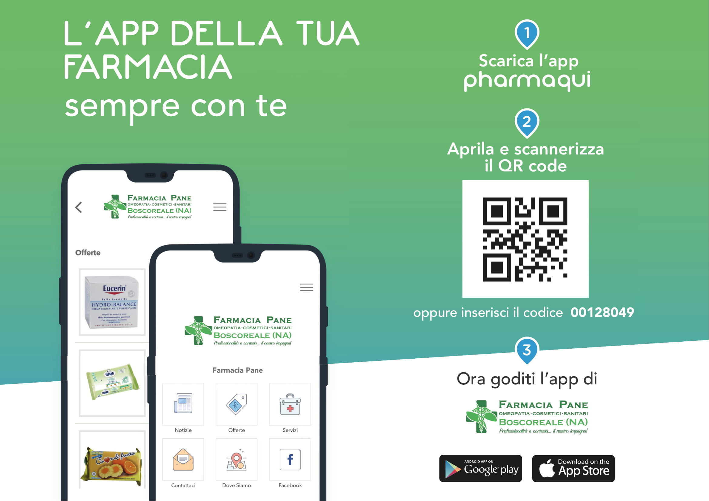 app-farmacia-pharmaqui