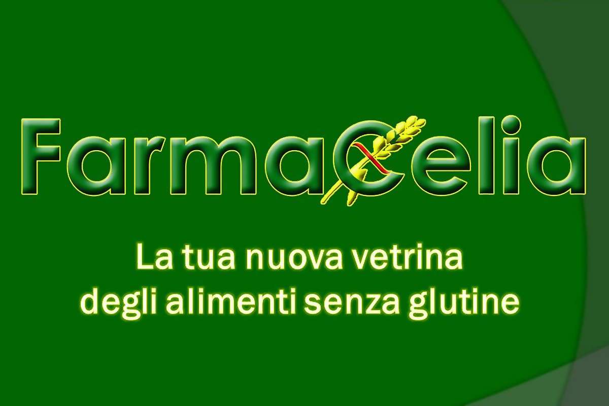 farmacelia-boscoreale