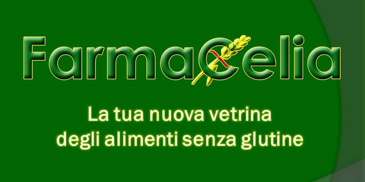 farmacelia-celiacard