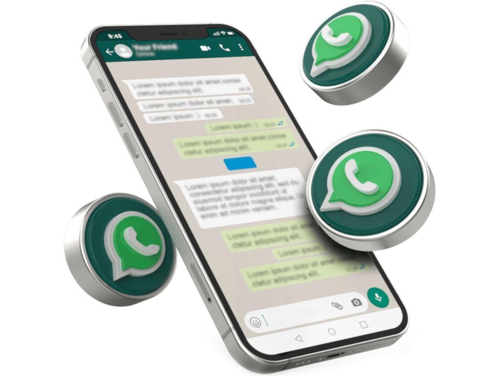 ordina-su-whatsapp