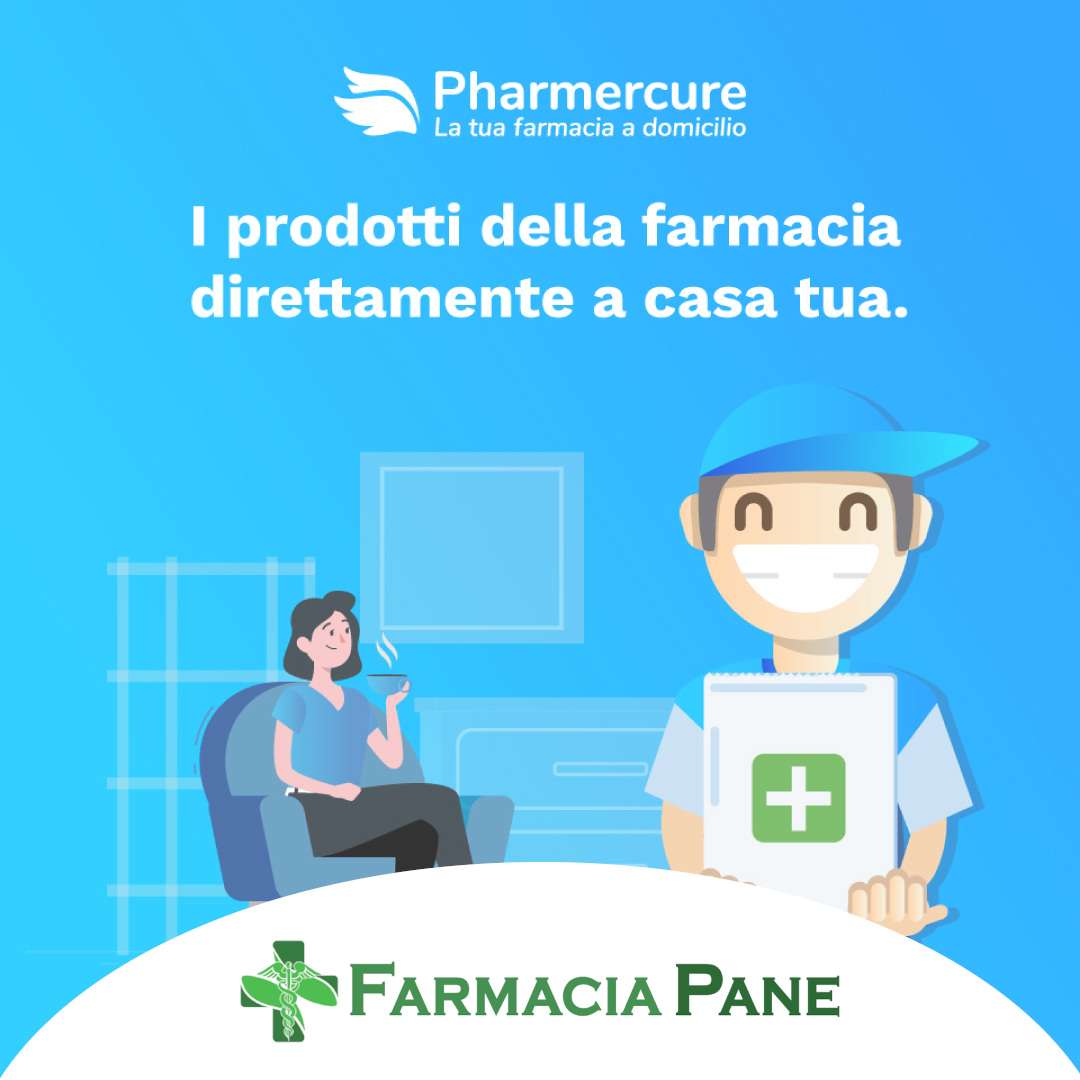 pharmercure1