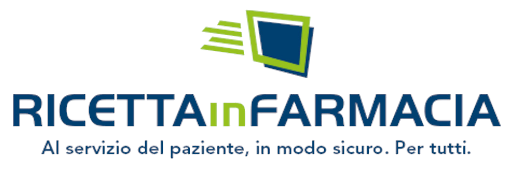 ricetta-in-farmacia