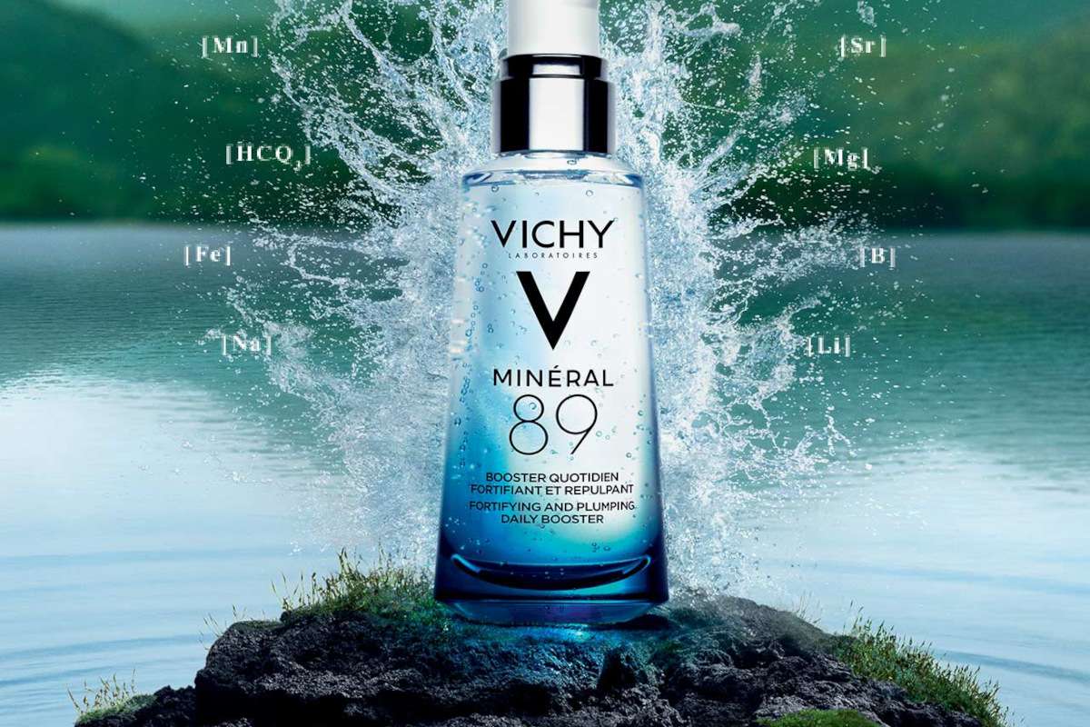 vichy1