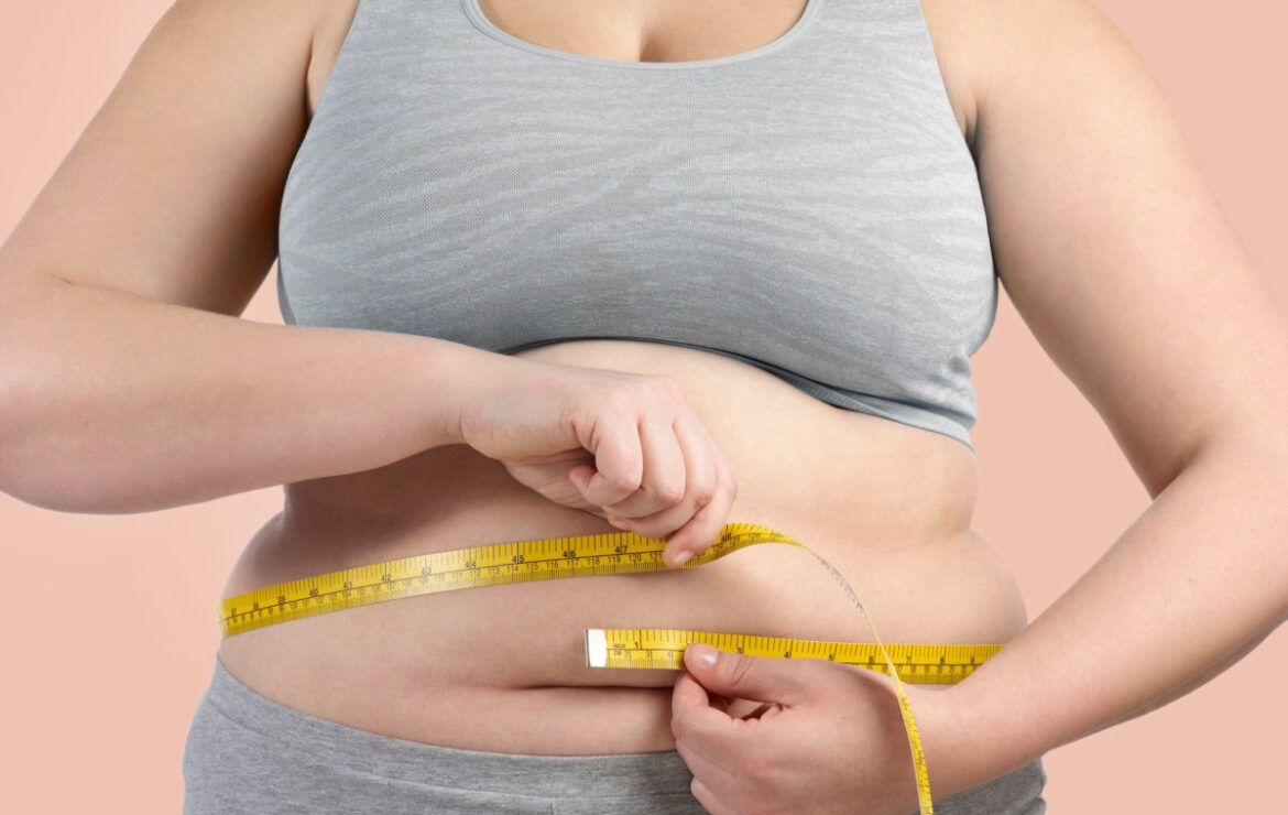 Obesità e Diabete