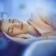 Più sonno, più salute