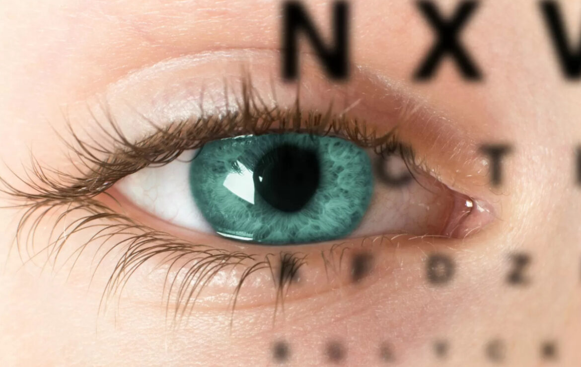 Maculopatie e Retinopatie