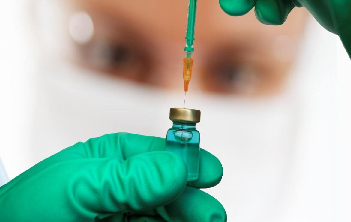 Entro il 2030 vaccini contro tumori
