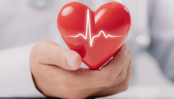 Malattie Cardiovascolari