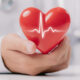Malattie Cardiovascolari