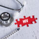 Hiv, sperimentazione vaccino