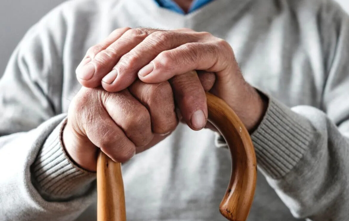 Ricerca Alzheimer