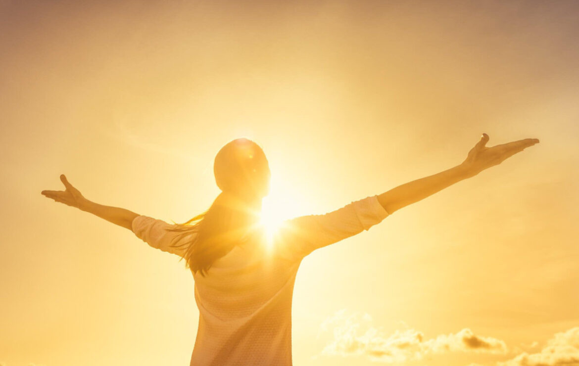 Vitamina D: benefici per la Salute