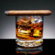 Alcol e fumo in Italia