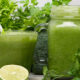 Detox Post Festività