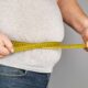 Obesità, cambia la diagnosi