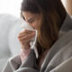 Influenza, verso boom di casi
