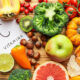 Vie Respiratore e Vitamina C