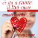 Il Sistema Cardiovascolare