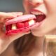 Voglia di dolci? Ecco perché!