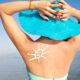 Al sole con criterio!
