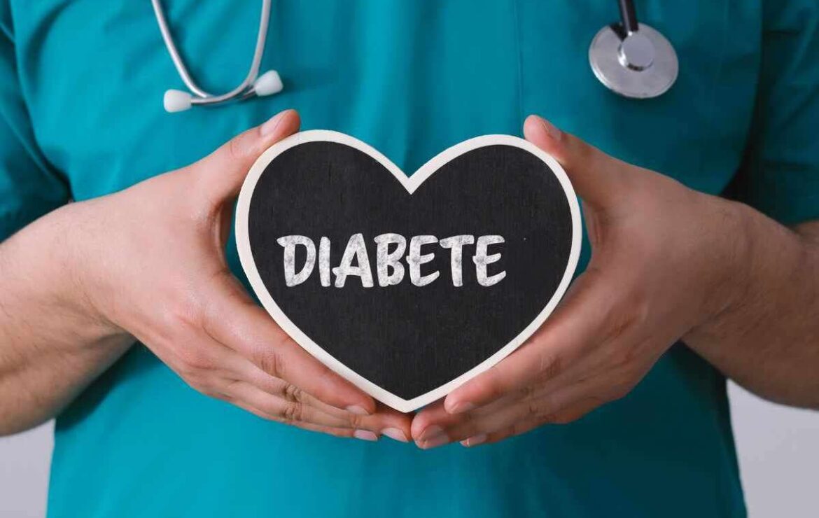 Diabete: consigli
