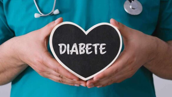Diabete: consigli