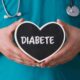 Diabete: consigli