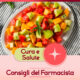 Consigli del Farmacista