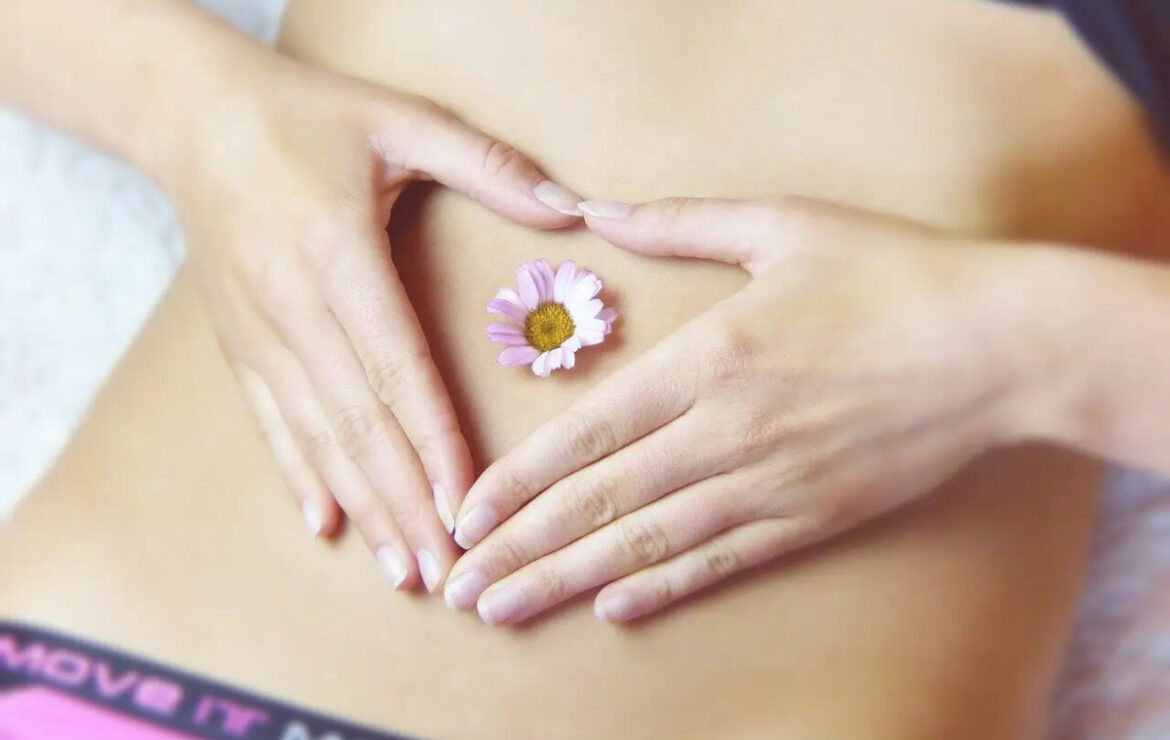 Estate e salute dell’intestino: piccoli gesti per stare meglio