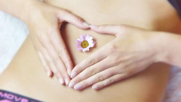 Estate e salute dell’intestino: piccoli gesti per stare meglio
