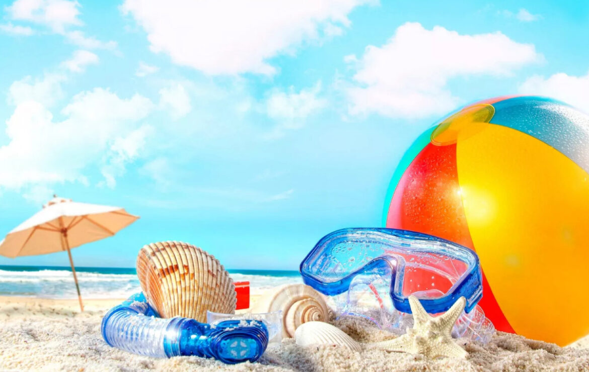 Il sole è un amico… se lo rispetti