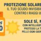Sole sì, ma con intelligenza: proteggi la tua pelle ogni giorno