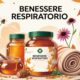 Benessere Respiratorio