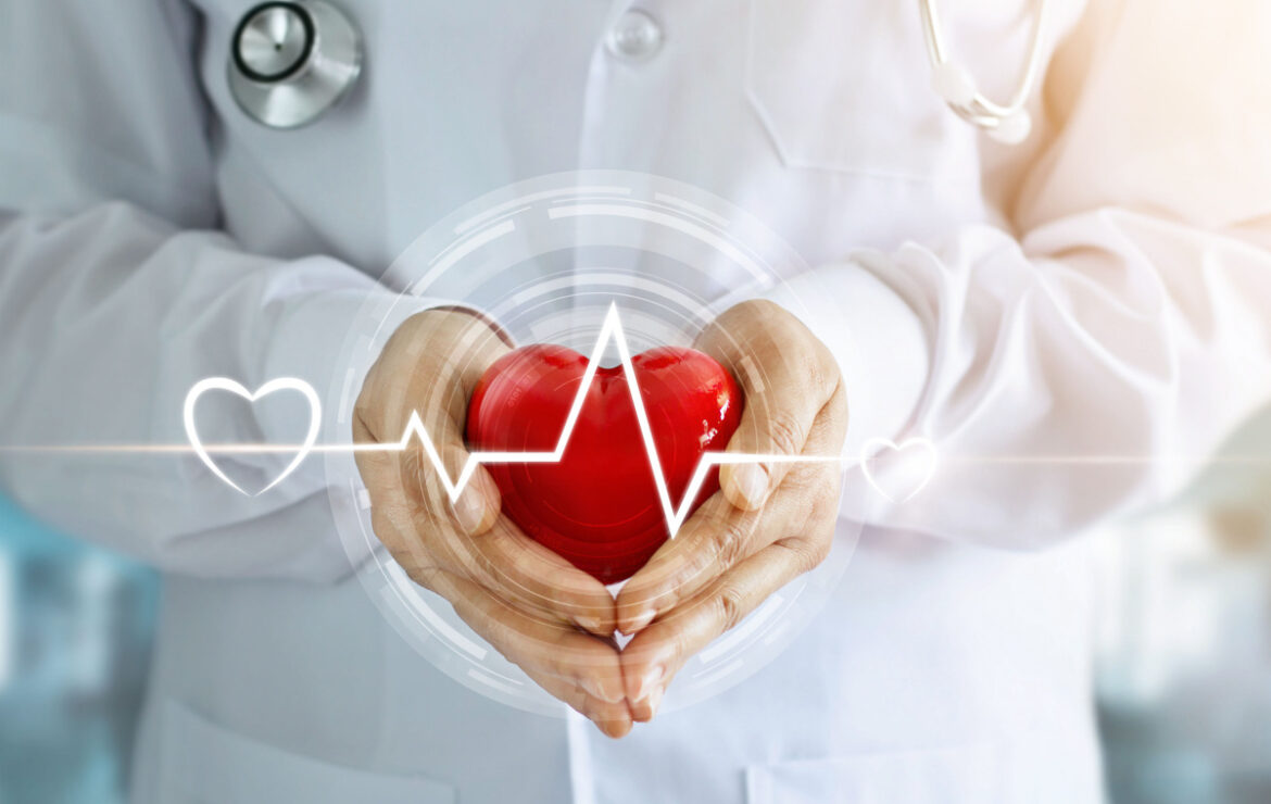 Settembre: mese della prevenzione cardiovascolare