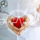 Settembre: mese della prevenzione cardiovascolare
