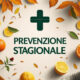 Ti senti più stanco del solito?