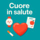 Cuore in salute: piccoli gesti che fanno la differenza