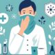 Difenditi dall’influenza
