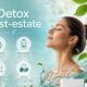 Settembre e detox post‑estate